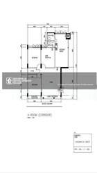 Blk 50 BLANGAH VIEW (Bukit Merah), HDB 4 Rooms #457216941